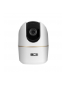Bcs Kamera Line Bcs-L-Pthome02 (BCSLPTHOME02) - nr 2