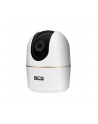 Bcs Kamera Line Bcs-L-Pthome02 (BCSLPTHOME02) - nr 3