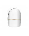 Bcs Kamera Line Bcs-L-Pthome02 (BCSLPTHOME02) - nr 4