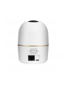 Bcs Kamera Line Bcs-L-Pthome02 (BCSLPTHOME02) - nr 5