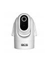 Bcs Kamera Line Bcs-L-Pthome03 (BCSLPTHOME03) - nr 2