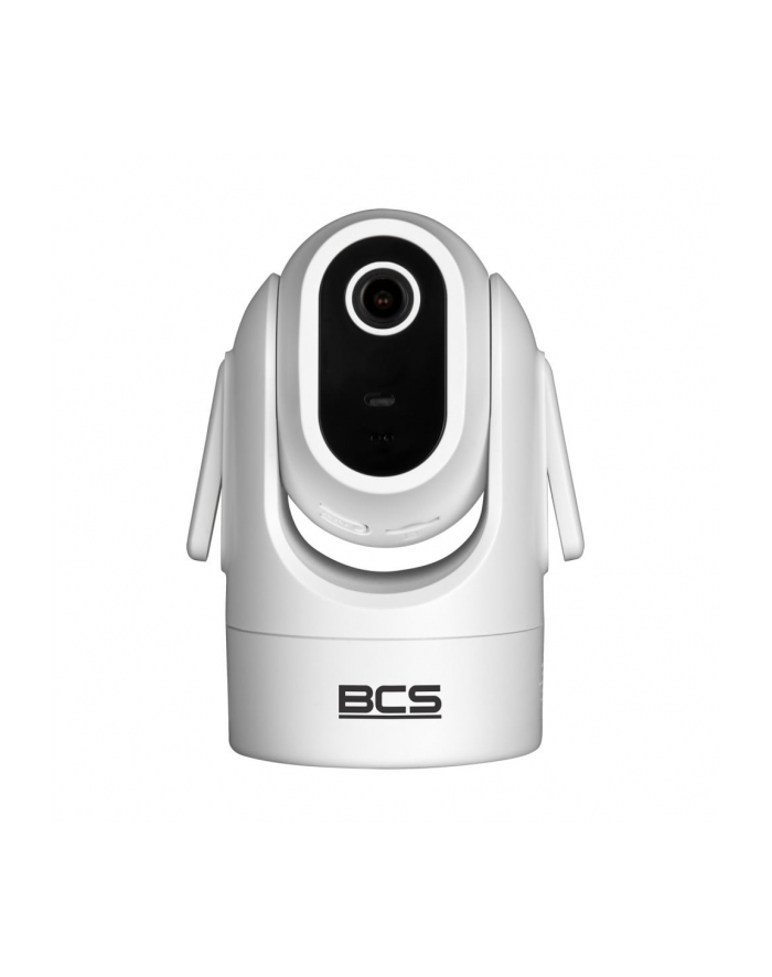 Bcs Kamera Line Bcs-L-Pthome03 (BCSLPTHOME03) główny
