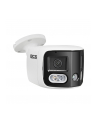 Bcs Kamera Bcs-L-Ptip2X4Fcr2L2-Ai1 Panorama (BCSLPTIP2X4FCR2L2AI1) - nr 1