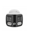 Bcs Kamera Bcs-L-Ptip2X4Fcr2L2-Ai1 Panorama (BCSLPTIP2X4FCR2L2AI1) - nr 2