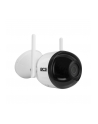 Bcs Kamera Line Bcs-L-Thome01 (BCSLTHOME01) - nr 1