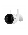 Bcs Kamera Line Bcs-L-Thome01 (BCSLTHOME01) - nr 3