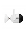 Bcs Kamera Line Bcs-L-Thome01 (BCSLTHOME01) - nr 4