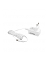 Bcs Kamera Line Bcs-L-Thome01 (BCSLTHOME01) - nr 8