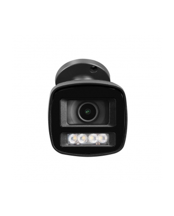 Bcs Kamera Bcs-L-Tip14Fcl5-Ai1-G Nightcolor (BCSLTIP14FCL5AI1G)
