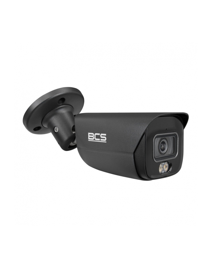 Bcs Kamera Bcs-L-Tip26Fcr5L5-Ai1-G (BCSLTIP26FCR5L5AI1G) główny