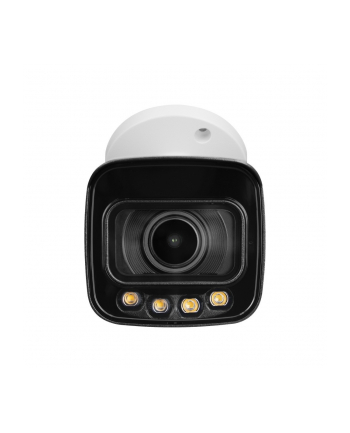 Bcs Kamera Bcs-L-Tip46Vcr6L6-Ai1 Nightcolor (BCSLTIP46VCR6L6AI1)