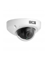 Bcs Kamera Bcs-P-Dmip24Fsr3-Ai2 (BCSPDMIP24FSR3AI2) - nr 1