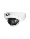 Bcs Kamera Bcs-P-Dmip24Fsr3-Ai2 (BCSPDMIP24FSR3AI2) - nr 3