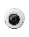 Bcs Kamera Bcs-P-Dmip24Fsr3-Ai2 (BCSPDMIP24FSR3AI2) - nr 4