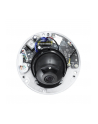 Bcs Kamera Bcs-P-Dmip24Fsr3-Ai2 (BCSPDMIP24FSR3AI2) - nr 5