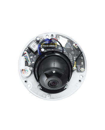 Bcs Kamera Bcs-P-Dmip24Fsr3-Ai2 (BCSPDMIP24FSR3AI2)