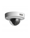 Bcs Kamera Bcs-P-Dpip24Fsr3-Ai2 (BCSPDPIP24FSR3AI2) - nr 1