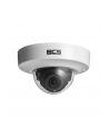 Bcs Kamera Bcs-P-Dpip24Fsr3-Ai2 (BCSPDPIP24FSR3AI2) - nr 2