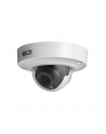 Bcs Kamera Bcs-P-Dpip24Fsr3-Ai2 (BCSPDPIP24FSR3AI2) - nr 3