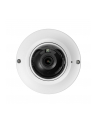 Bcs Kamera Bcs-P-Dpip24Fsr3-Ai2 (BCSPDPIP24FSR3AI2) - nr 4