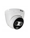 Bcs Kamera Bcs-P-Eip242Fsr3-Tht-Ai1(0202) (BCSPEIP242FSR3THTAI10202) - nr 1