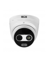 Bcs Kamera Bcs-P-Eip242Fsr3-Tht-Ai1(0202) (BCSPEIP242FSR3THTAI10202) - nr 2