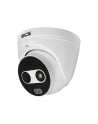 Bcs Kamera Bcs-P-Eip242Fsr3-Tht-Ai1(0202) (BCSPEIP242FSR3THTAI10202) - nr 3