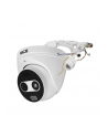 Bcs Kamera Bcs-P-Eip242Fsr3-Tht-Ai1(0202) (BCSPEIP242FSR3THTAI10202) - nr 4