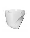 Bcs Kamera Bcs-P-Eip242Fsr3-Tht-Ai1(0202) (BCSPEIP242FSR3THTAI10202) - nr 5