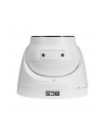 Bcs Kamera Bcs-P-Eip242Fsr3-Tht-Ai1(0202) (BCSPEIP242FSR3THTAI10202) - nr 6