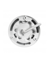 Bcs Kamera Bcs-P-Eip242Fsr3-Tht-Ai1(0202) (BCSPEIP242FSR3THTAI10202) - nr 7