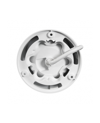 Bcs Kamera Bcs-P-Eip242Fsr3-Tht-Ai1(0202) (BCSPEIP242FSR3THTAI10202)