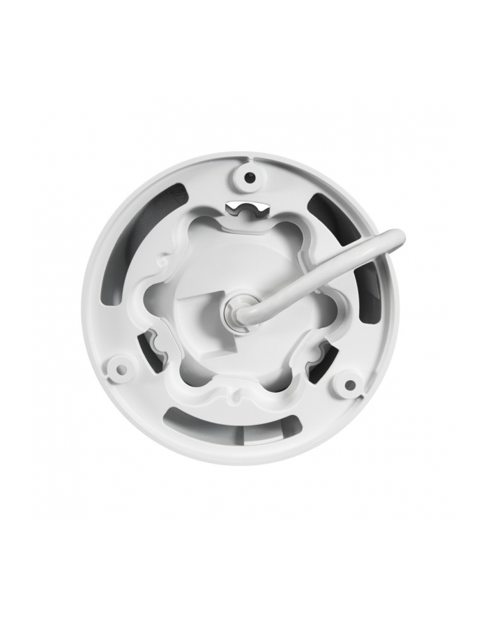 Bcs Kamera Bcs-P-Eip242Fsr3-Tht-Ai1(0202) (BCSPEIP242FSR3THTAI10202) główny