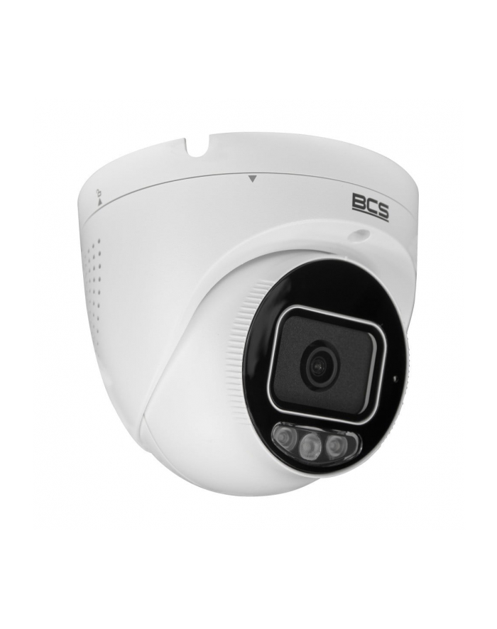 Bcs Kamera Bcs-P-Eip25Fsr3L3-Ai2(2) Nightcolor Skylight Adc (BCSPEIP25FSR3L3AI22) główny