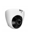 Bcs Kamera Bcs-P-Peip1X5Fwr2-Ai1 Panorama (BCSPPEIP1X5FWR2AI1) - nr 1