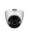 Bcs Kamera Bcs-P-Peip1X5Fwr2-Ai1 Panorama (BCSPPEIP1X5FWR2AI1) - nr 2