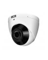 Bcs Kamera Bcs-P-Peip1X5Fwr2-Ai1 Panorama (BCSPPEIP1X5FWR2AI1) - nr 3