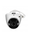 Bcs Kamera Bcs-P-Peip1X5Fwr2-Ai1 Panorama (BCSPPEIP1X5FWR2AI1) - nr 4