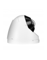 Bcs Kamera Bcs-P-Peip1X5Fwr2-Ai1 Panorama (BCSPPEIP1X5FWR2AI1) - nr 5