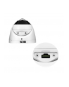 Bcs Kamera Bcs-P-Peip1X5Fwr2-Ai1 Panorama (BCSPPEIP1X5FWR2AI1) - nr 6