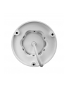 Bcs Kamera Bcs-P-Peip1X5Fwr2-Ai1 Panorama (BCSPPEIP1X5FWR2AI1) - nr 7