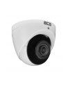 Bcs Kamera Bcs-P-Peip1X8Fwr2-Ai1 Panorama (BCSPPEIP1X8FWR2AI1) - nr 1