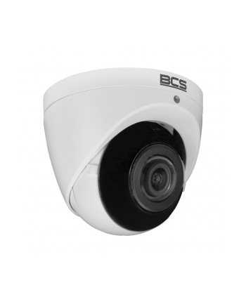 Bcs Kamera Bcs-P-Peip1X8Fwr2-Ai1 Panorama (BCSPPEIP1X8FWR2AI1)