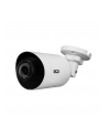 Bcs Kamera Bcs-P-Ptip1X5Fwr2-Ai1 Panorama (BCSPPTIP1X5FWR2AI1) - nr 3