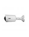 Bcs Kamera Bcs-P-Ptip1X5Fwr2-Ai1 Panorama (BCSPPTIP1X5FWR2AI1) - nr 4
