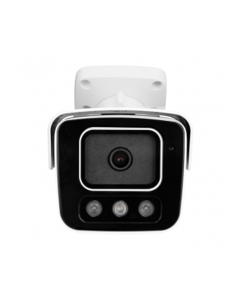 Bcs Kamera Bcs-P-Tip28Fsr4L4-Ai2(2) Nightcolor Skylight Adc (BCSPTIP28FSR4L4AI22)