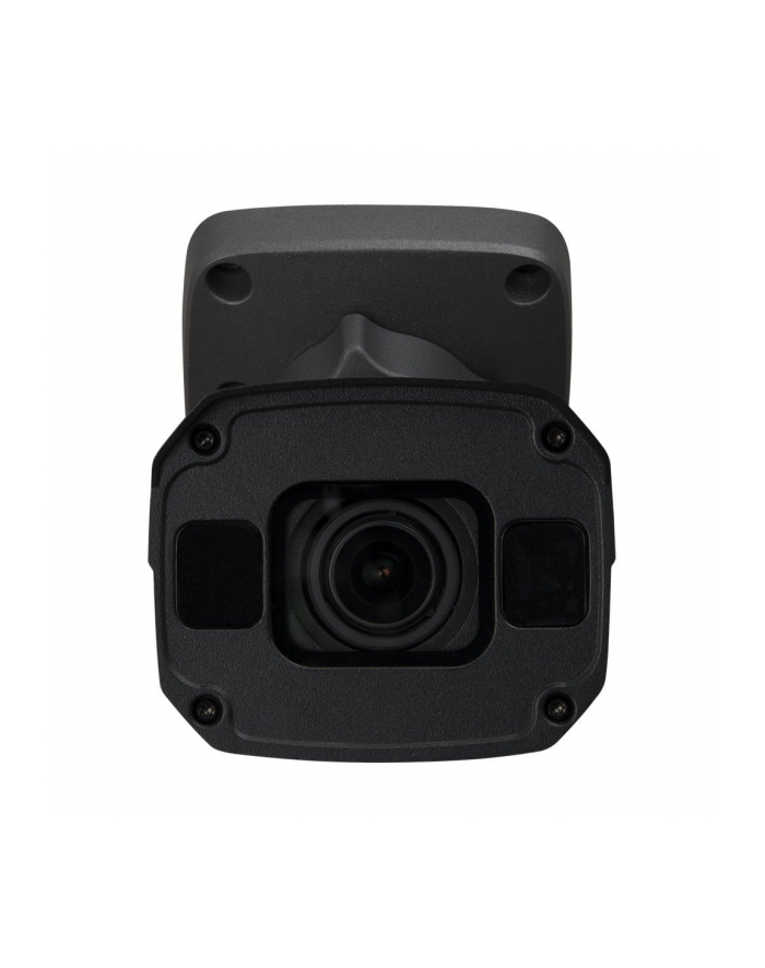Bcs-P-Tip54Vsr5-Ai2-G (5904890707207) główny