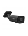Bcs Kamera P Tip55Vsr5 Ai2 G (BCSPTIP55VSR5AI2G) - nr 1