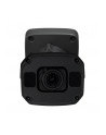 Bcs Kamera P Tip55Vsr5 Ai2 G (BCSPTIP55VSR5AI2G) - nr 2