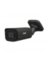 Bcs Kamera P Tip55Vsr5 Ai2 G (BCSPTIP55VSR5AI2G) - nr 3